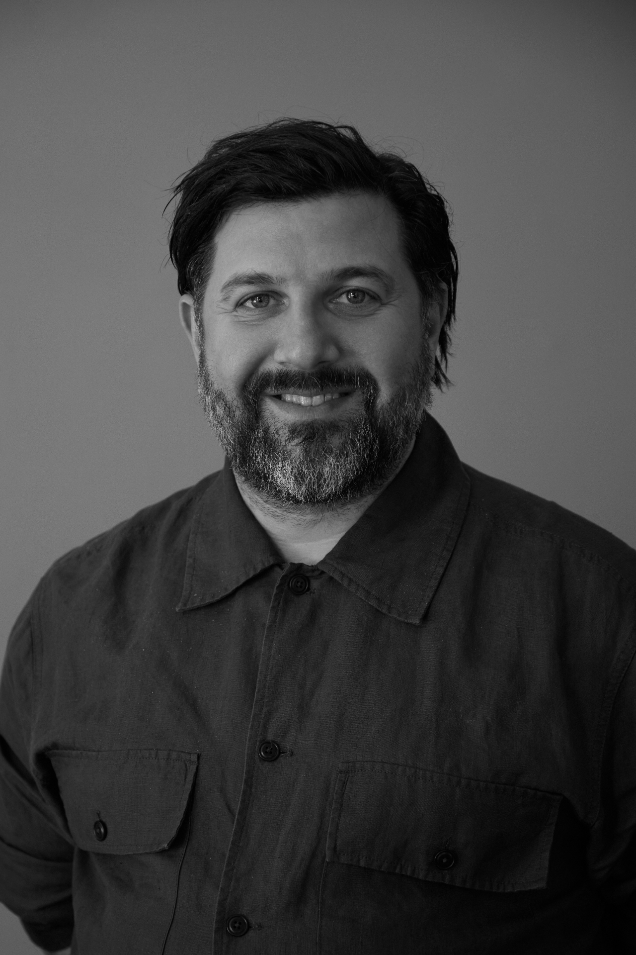 Murat Aksoy