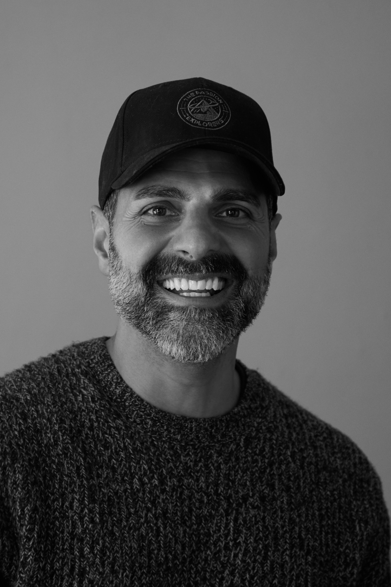 Sonu Banga