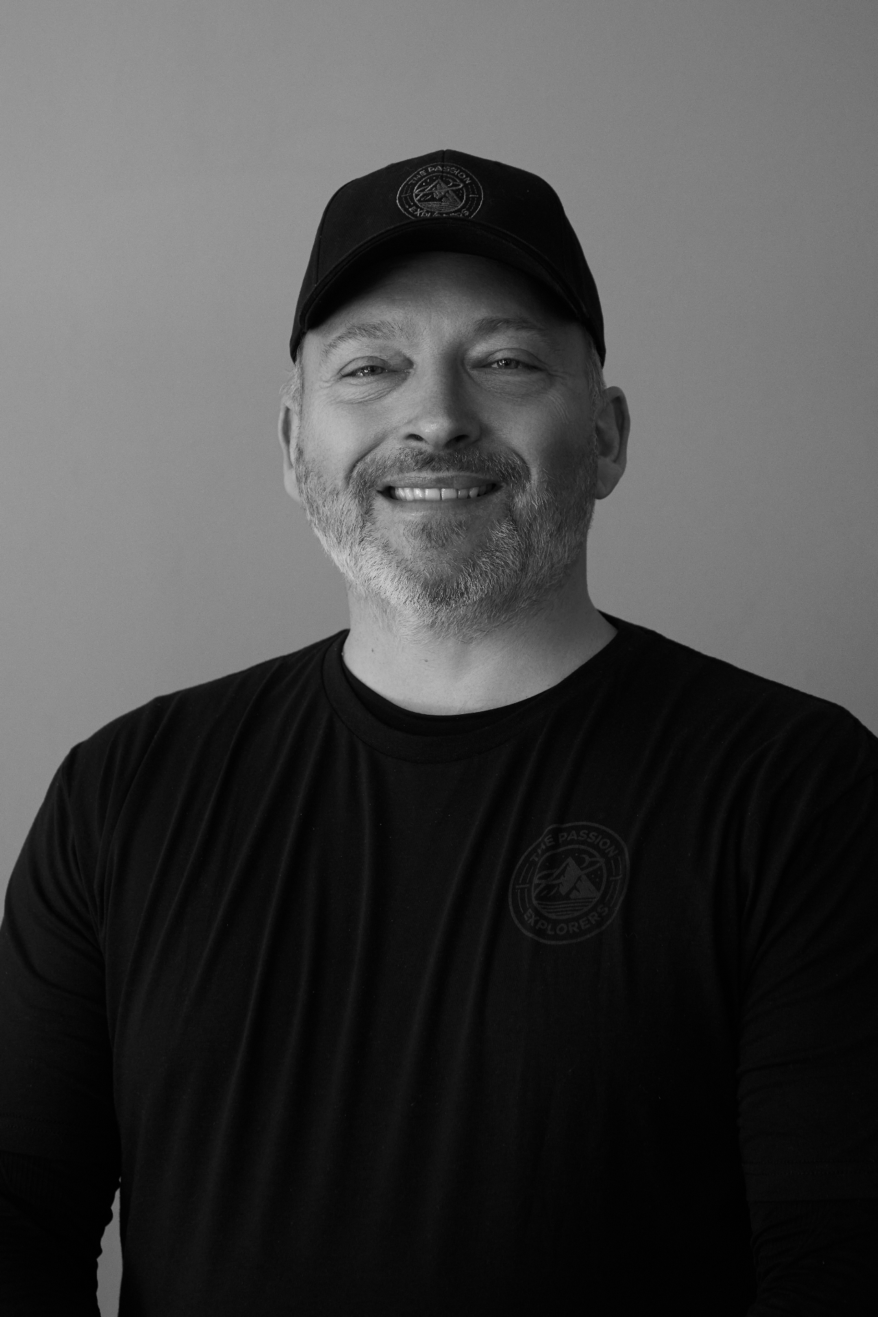 Rolf Nolsøe Bau